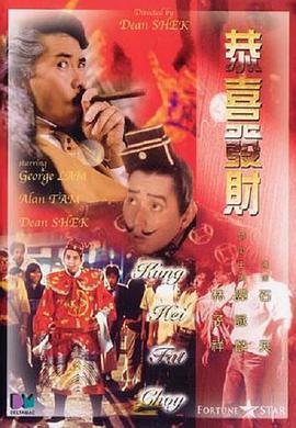 亚洲涩涩在线观看