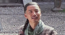 青青草原网